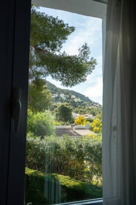 Acogedor Apartamento En La Sella, Javea 佩德雷尔 外观 照片